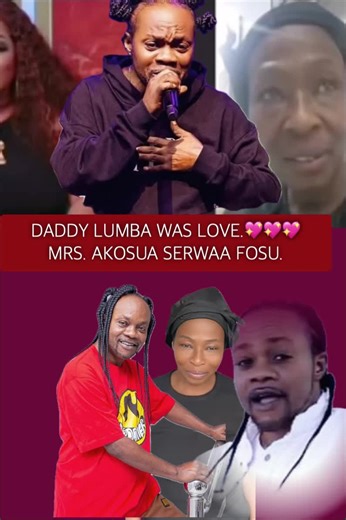 FireOne USA (@fireoneusa)’s videos with original sound - FireOne USA