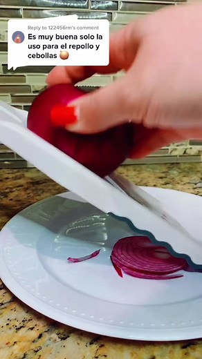 Onion Chopper Walmart: Easy Ideas for Using a Mini Chopper