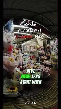 Field Test- Side‐by‐Side Setup & Real‐World Use