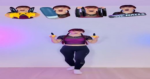 ASMR Black Gummy Bananas, Jelly Twists Mukbang #asmr | Jose Payne