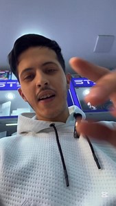 2K views · 36 reactions |  Ne manquez pas cette offre exceptionnelle – profitez-en dès aujourd’hui ! - [ ]  Commandez dès maintenant !  Pour plus d’informations :  Site web : www.sts-informatique.com  Téléphone mobile : 06 66 66 64 45 ☎️ Téléphone fixe : 030 55 02 98 ️ Optez pour la qualité avec STS. Nous avons hâte de vous servir ! | STS informatique | Facebook