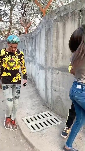 Rizxtarr Joker Lay Lay Lay Video Compilation