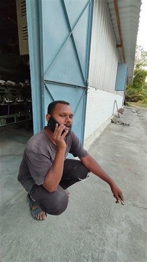 ଆପଣ ରାଜେଶ କହୁଛନ୍ତି କି costomer Care call Mini vlog #tamilnadu #minivlog #call