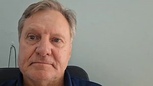 33K views · 338 reactions | When your heroes cheer, you know it’s time to shine – go Cheetahs! #HelgardMuller The Currie Cup Toyota SA #ToyotaCheetahs | Cheetahs Rugby | Facebook