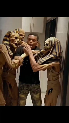 My pictures into a video 🤯🤯❤️ #filter #short