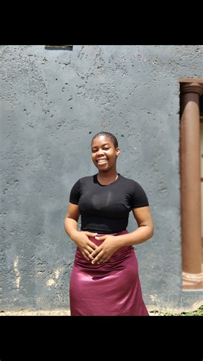 "amabele angaka?"🫩 nizophuma kimi shame😭😩🤣. | Ma Mzilankatha