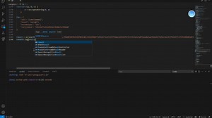 【JS逆向】网易云音乐 params和encseckey 参数逆向，全流程！