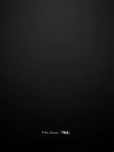 Bagian 30 [] si bro belum tau astrofisika 💀 💀 🗿 PENJELASAN CUY : Astrofisika adalah cabang ilmu astronomi yang menerapkan prinsip-prinsip fisika dan kimia untuk memahami bagaimana benda langit terbentuk, hidup, dan berakhir. - - - Jika astronomi bertanya