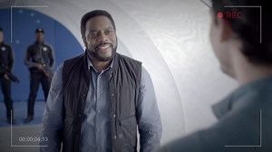 Inside The Expanse: Season 1, Episode 6