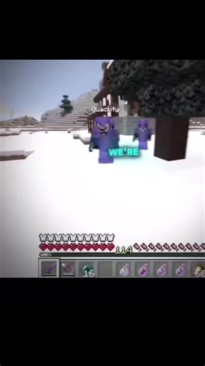 Technoblade edit edit