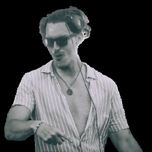 lordelectricmusic - Twitch
