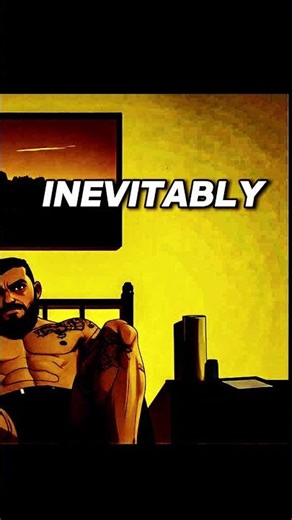 ASMR for Paypigs: The Power You Crave, Whispered #cashmaster #paypig