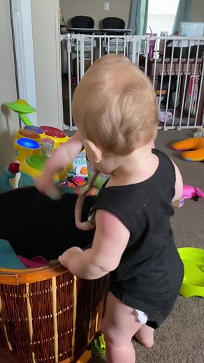 funnymoment.videos trên TikTok