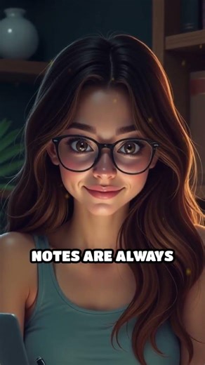 Smart Notebooks: Handwriting Meets AI Magic