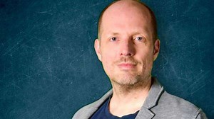 Oldenburger Kai Bölle im Interview: „Zusatz im Artikel 3 wird eine gewisse Macht entfalten“