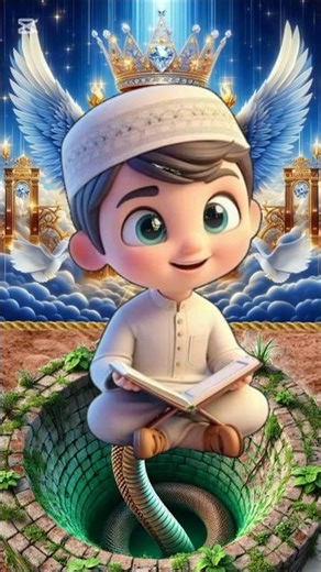 ya munzilal quran #islamicshorts #islamicvideo #shortsfeed #shortsviral