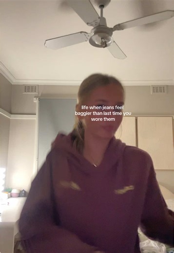 Understanding Women's Jeans Fit and Styles