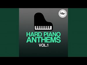 Late Mush (Original Mix)
