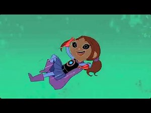 Hero Elementary Theme Song In G Major 4