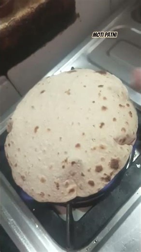 agar aapki patni Moti hai to use Motorola ka mobile mat dena #motorolaonepower #