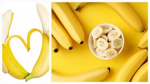 Here Are 10 Benefits Of Eating Banana That You Should Know - News Hunter Magazine
