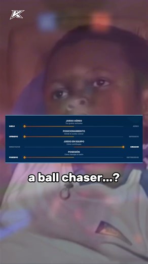 Day 1 of becoming a smarter Rocket League player .Starting this series to improve my game sense.