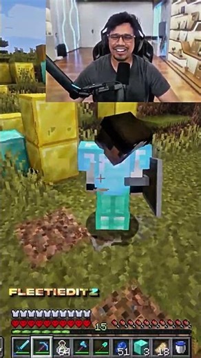 JAVK BADNAM HUA OLLY KHELIA ‪@AnshuBisht‬ ‪@MinevidZ‬ #BADNAM #funny #minevidz #anshubisht