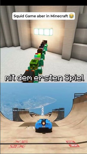 🔼Hier KLICKEN für ganzes Video🔼