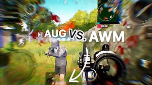 15K views · 28 reactions | 13 Tips and Tricks In PUBG Mobile To Be Pro Sniper! Credit : Ibe Source : Elip Smart Home #PUBGEsports #PUBGSadcasm #DonPUBGTV #PUBGBattleground | PUBG World | Facebook