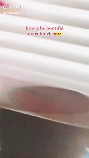 Fun Troll Outfit Ideas Under 100 Robux for Roblox ft. Albert/Flamingo