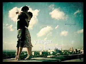 camila - maya (letra)