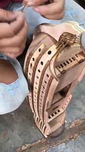 1.4K views · 26 reactions | Making model ships by craftsmen - Old...