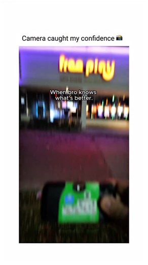 humourjoyusa on Instagram: "Dispo is not just another camera app — it’s a different way of capturing moments. In a world where every photo is edited, filtered, and instantly judged, Dispo brings back the feeling of real photography. The app is inspired by classic disposable cameras, where you take photos first and see them later. There’s no instant preview, no pressure to get the “perfect” shot. You simply capture the moment and move on. Dispo was originally launched in late 2019 and quickly sto