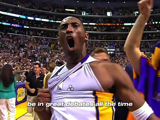 Understanding Competition in Sports