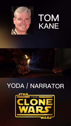 Famous Voice Actors in Animation and Film