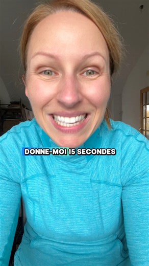 Commente “TRANSFO” pour perdre ton premier 5 lb sans privation et en intégrant jusqu’à 3 desserts au quotidien 😎 | Lizific Action