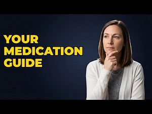 What To Know Before Choosing RA Medications?