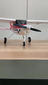 FMS 1220mm Ranger EP V2: Ready for Takeoff! 🌟 104 Reviews, 5-Star Rating 🎨 Available in Red 🛒 RTF/PNP Versions 💧 Optional Floats Experience the thrill of flight with FMS! 🛩️ 🔗 Shop Now：https://bit.ly/408tzEG #FMS #RangerEPV2 #RCPlane #ReadyToFly | FMSmodel