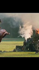 4.1M views · 10K reactions | Hulk is angry! #hulk #theavengers #reelsfypシ #marvelstudios #movieclips #foryouシ #reelsviralfb #fypシ゚viralシfypシ゚ | LEXIS TV | Facebook