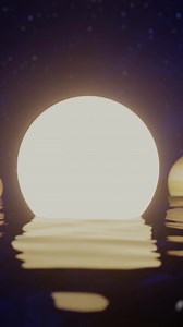 Live Phone Solar System Wallpaper To iPhone And Android