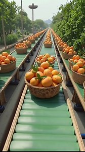 1.1K views | US slaps 29% tariff on Pakistan! 樂 ✅ We export: Textiles, fruits, sports & surgical goods  We import: Cars, iPhones, medicines If the US can tax us, should we raise taxes on their products too?  樂 What’s your take?  More details: https://saveourpak.com/pakistan-joins-other-180-countries-facing-harsh-new-u-s-tariffs/ #saveourpak #UStariffs #pakistanifashion | Save Our Pak | Facebook