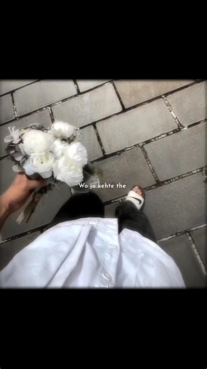 Dekhte Dekhte Lyrics😞✨|| Lyrics music up lyrics |#shots #lyricssong #explore #nfak #vibe #viral
