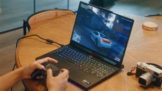 Remember you enterprise 记得你电脑店 on Instagram: "笔记本一直插电用会损害电池么？延长笔记本电池寿命和续航方法 长期不用笔记本，多久充一次电？"