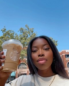 Quori-Tyler (QT) | life lately 🫶🏾🎞️🪩💋🧚🏾‍♀️ | Instagram