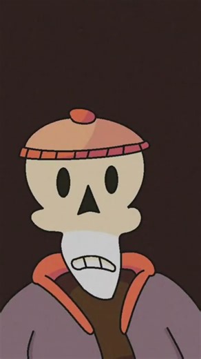 Swapswapswap remembered for you #undertale #papyrus #undertaleau #deltarune #undertaleauthemes