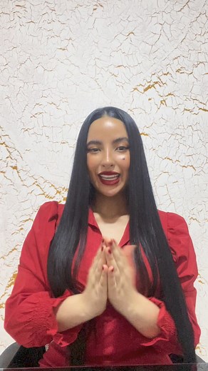 🗣️¿Qué pasó en senado? Aquí te contamos toda la información ⬆️⬆️⬆️ #senado #noticias #importantes #información | Senado Colombia