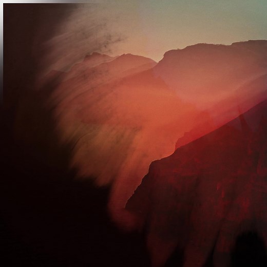 2.6K reactions · 307 shares | This Valentine's, enjoy the Love Songs of Andrea Bocelli. His most beautiful songs, on one collection. | Andrea Bocelli | Facebook