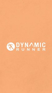 Coach Alisha here! This is my favourite stretch for your calves and Achilles. It’s perfect right after a run when your legs are tired because all you have to do is lean forward and relax. Keep your heel planted on the ground the entire time to get the full stretch. Give it a go and let us know how it feels! Dynamic Runner: strength, stretching, and injury prevention for runners. | Dynamic Runner