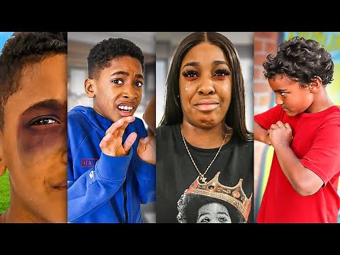 ELI'S BEST SKITS of All Time, PART 1