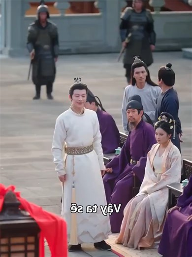 Đệ Nhất Phá Gia Tập 13